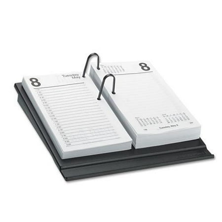 Desk Calendar Desk Calendar